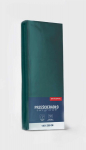 Satino paklodė 90x200 mikropluo&scaron;to žalia