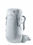 Kuprinė Deuter Aircontact Ultra 40+5