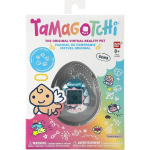 Tamagotchi Dreamy Angel - Interaktyvus skaitmeninis augintinis