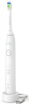 Philips Series 5500 HX7110/01