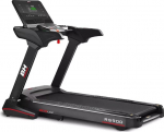 Bėgimo takelis BH RS900