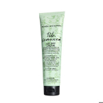 Bumble and bumble. Bb. Jūros dumblių oro džiovinimo kremas 150ml - drėkinamasis priežiūros produktas