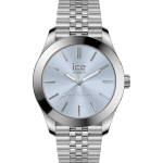 Montre Ice Watch - Moteri&scaron;kos - 024744