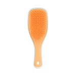 Tangle Teezer Mini Ultimate Detangler &scaron;velnus oranžinis ir mėlynas