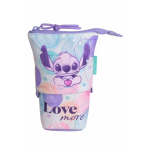 Penalas Mona Stitch