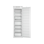 Whirlpool WHSD18F013D1