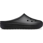 Crocs&trade; CLASSIC LOW PROFILE CLOG, 41