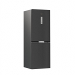 Whirlpool WHK 26362 XBR4E