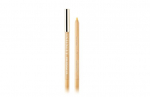 Akių pie&scaron;tukas Dermacol Infinity 20H Waterproof Gold, 1,32 g