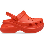 Crocs&trade; Classic Bae Clog Womens