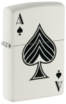 Žiebtuvėlis Zippo 48793