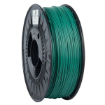Filamentas 3DPower Basic PLA 1.75mm Turkio spalvos 1kg