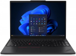 Ne&scaron;iojamas kompiuteris Lenovo ThinkPad T16 G4 - Ultra 7 255U | 16''-WUXGA-500N | 16GB | 512GB | Win11Pro 21QE0048PB