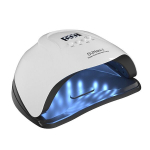 Sun X7 Max