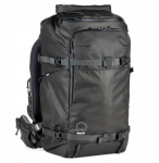 Shimoda Action X70 HD Black