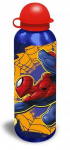 Gertuvė Kids Euroswan Spiderman SP50072 85331, 500 ml