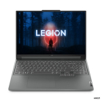 LENOVO 16" Legion Slim 5 16APH8 Ryzen 7 7840HS 16GB 1TB SSD RTX 4070 Windows 11 Ne&scaron;iojamas kompiuteris