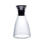 Grafinas vandeniui, 1,5 l