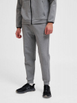 HUMMEL hmITECH FLEECE REGULAR kelnės 22592020065715454629961