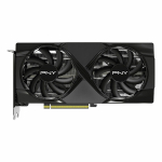 PNY GeForce RTX 5060 Ti Dual Fan 8GB GDDR7 VCG5060T8DFXPB1