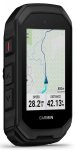 Dviračio kompiuteris Garmin Edge MTB
