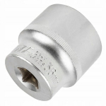 Rockforce 36 mm 1/2" 12-kampė galvutė