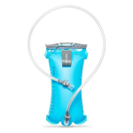Hidratacijos mai&scaron;as - HydraPak - 2L - IsoBound - Mėlyna Malibu