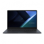 Ne&scaron;iojamas kompiuteris ASUS ExpertBook BM1503CDA-S70416W - R5-7535U | 15.6'' | 16GB | 512GB | W11H