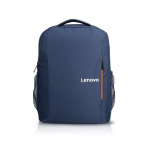 Lenovo Everyday B515 15,6 colių mėlynas kuprinė