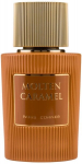 Kvepalai Paris Corner Molten Caramel EDP, 100ml