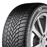 Bridgestone Blizzak 6 285/40 R19 107W,