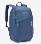 Kelioninė kuprinė Thule 3205209, mėlyna