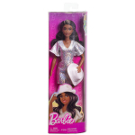 Lėlė Barbie Fashion HYT95