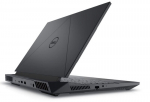 DELL | G15 5530 | CPU Core i5 | i5-13450HX | 2400 MHz | 15.6" | 1920x1080 | RAM 16GB | DDR5 | 4800 MHz | SSD 1TB | NVIDIA GeForce RTX 4050 | 6GB | ENG | Windows 11 Home | 2.81 kg | 210-BGJW_1020230321