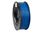 Filament 3DPower Basic PET-G 1.75mm Mėlyna 1kg