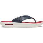 Crocs&trade; INMOTION FLIP