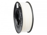 Filament 3DPower ABS 1.75mm Balta 1kg