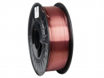 Filament 3DPower PLA SILK 1.75mm Varinis 1kg