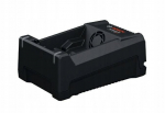 Bosch Gal 12v/18v-80 įkroviklis 12v ir 18v akumuliatoriams