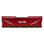 Operatyvioji atmintis (RAM) RAM Memory Afox AFLD416PH1CA 16 GB DDR4 3200 MHz