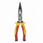 Replės DeWalt DWHT82804-0, 1 vnt.