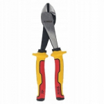 Replės DeWalt DWHT82801-0, 1 vnt.