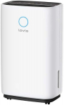 Ventiliatorius su oro drėkinimu Lovio LVDE25Y1, 395 W