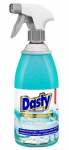 Dasty pur&scaron;kiamas vonios valiklis Bathroom Deo & Clean, 700 ml
