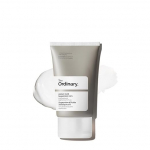 The Ordinary azelaino rūg&scaron;ties 10% suspensija veido kremas 30 ml
