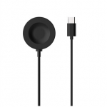 Cable Fixed USB-C for Huawei Watch GT 3/3 Pro/4/4 Pro/5/5 Pro