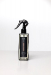 Pur&scaron;kiamas kvapas ODORO MOOD Juodasis gintaras, 200 ml