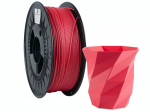 Filament 3DPower PLA MATTE 1.75mm Raudona 1kg