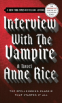 Interview with the Vampire, Interview with the Vampire