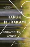 Norwegian Wood, Norwegian Wood